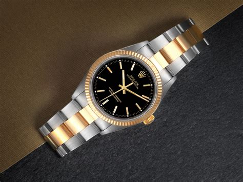 how does rolex watch work|affordable Rolex watches for men.